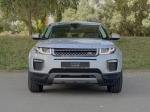 land-rover-range-rover-evoque-2017-diesel-1999cc