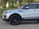 land-rover-range-rover-evoque-2017-diesel-1999cc
