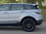 land-rover-range-rover-evoque-2017-diesel-1999cc
