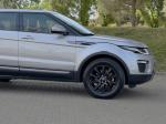 land-rover-range-rover-evoque-2017-diesel-1999cc