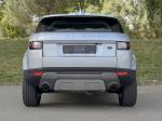 land-rover-range-rover-evoque-2017-diesel-1999cc