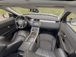 land-rover-range-rover-evoque-2017-diesel-1999cc