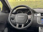 land-rover-range-rover-evoque-2017-diesel-1999cc