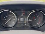 land-rover-range-rover-evoque-2017-diesel-1999cc