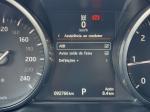 land-rover-range-rover-evoque-2017-diesel-1999cc