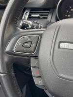 land-rover-range-rover-evoque-2017-diesel-1999cc