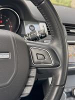 land-rover-range-rover-evoque-2017-diesel-1999cc