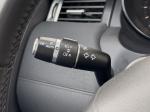 land-rover-range-rover-evoque-2017-diesel-1999cc