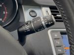 land-rover-range-rover-evoque-2017-diesel-1999cc