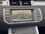 land-rover-range-rover-evoque-2017-diesel-1999cc