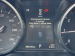 land-rover-range-rover-evoque-2017-diesel-1999cc