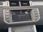 land-rover-range-rover-evoque-2017-diesel-1999cc