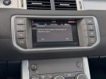 land-rover-range-rover-evoque-2017-diesel-1999cc