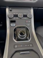 land-rover-range-rover-evoque-2017-diesel-1999cc