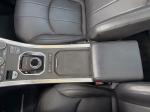 land-rover-range-rover-evoque-2017-diesel-1999cc