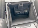 land-rover-range-rover-evoque-2017-diesel-1999cc