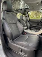 land-rover-range-rover-evoque-2017-diesel-1999cc