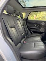 land-rover-range-rover-evoque-2017-diesel-1999cc