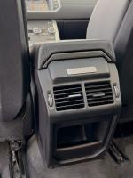 land-rover-range-rover-evoque-2017-diesel-1999cc