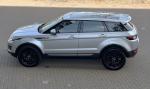 land-rover-range-rover-evoque-2017-diesel-1999cc