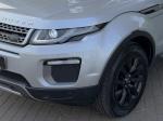 land-rover-range-rover-evoque-2017-diesel-1999cc