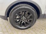land-rover-range-rover-evoque-2017-diesel-1999cc