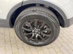 land-rover-range-rover-evoque-2017-diesel-1999cc