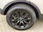land-rover-range-rover-evoque-2017-diesel-1999cc