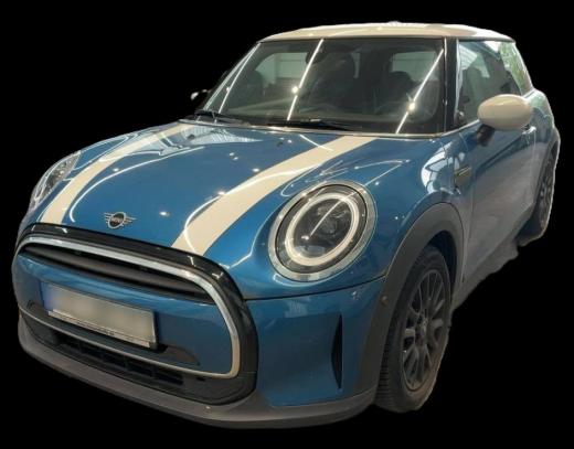 mini-cooper-2023-gasolina-1499cc