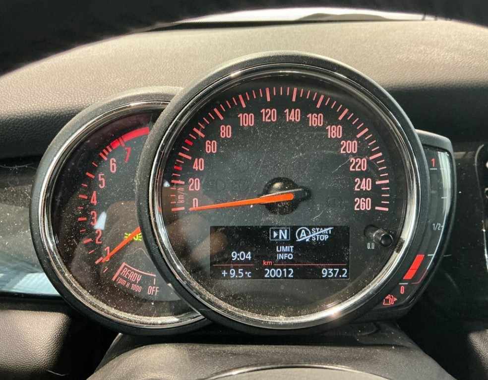 mini-cooper-2023-gasolina-1499cc