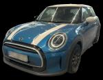 mini-cooper-2023-gasolina-1499cc