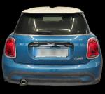 mini-cooper-2023-gasolina-1499cc