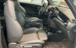 mini-cooper-2023-gasolina-1499cc
