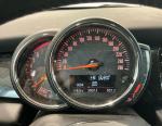 mini-cooper-2023-gasolina-1499cc