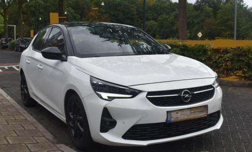 opel-corsa-2021-gasolina-1199cc