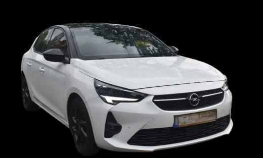 opel-corsa-2021-gasolina-1199cc
