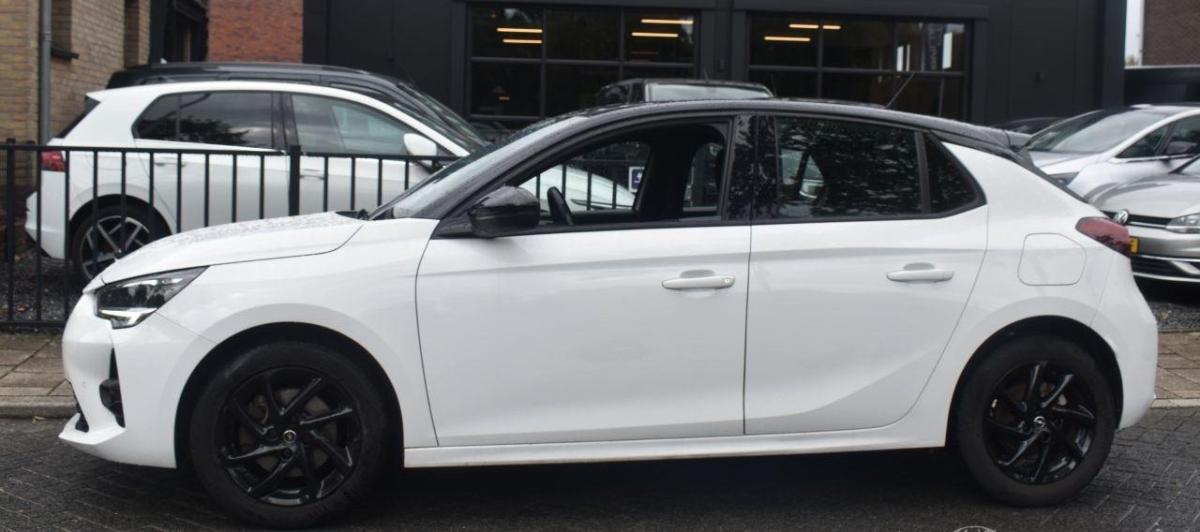 opel-corsa-2021-gasolina-1199cc