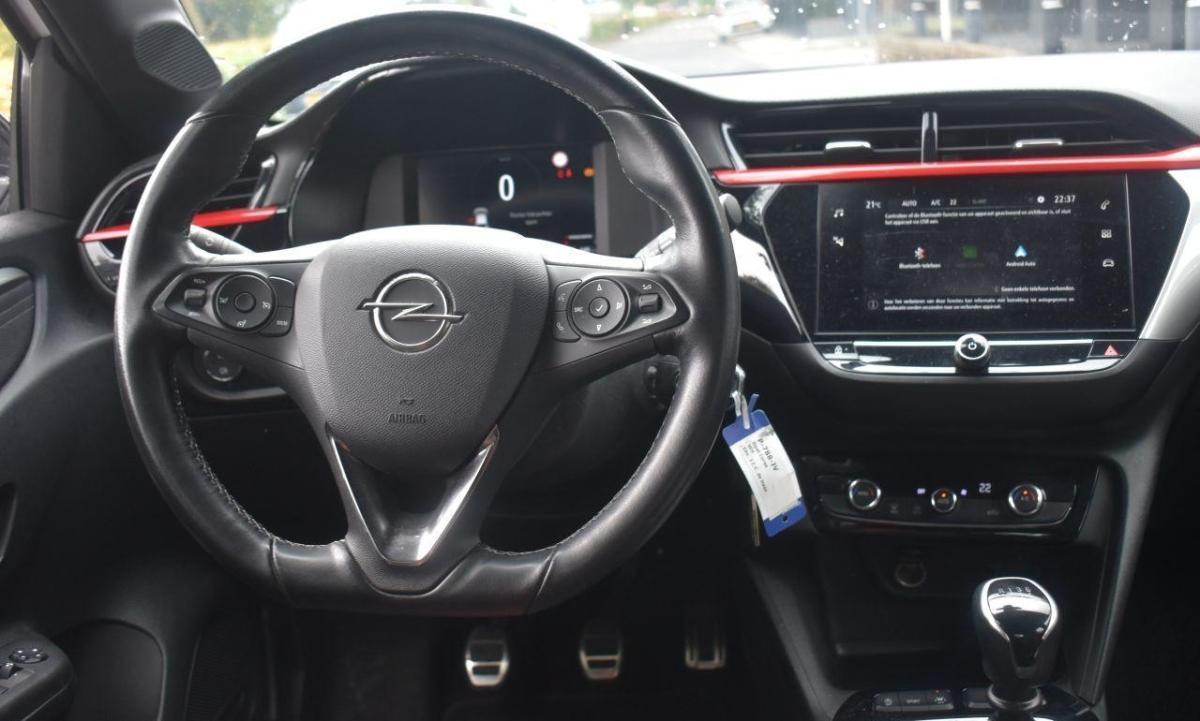 opel-corsa-2021-gasolina-1199cc