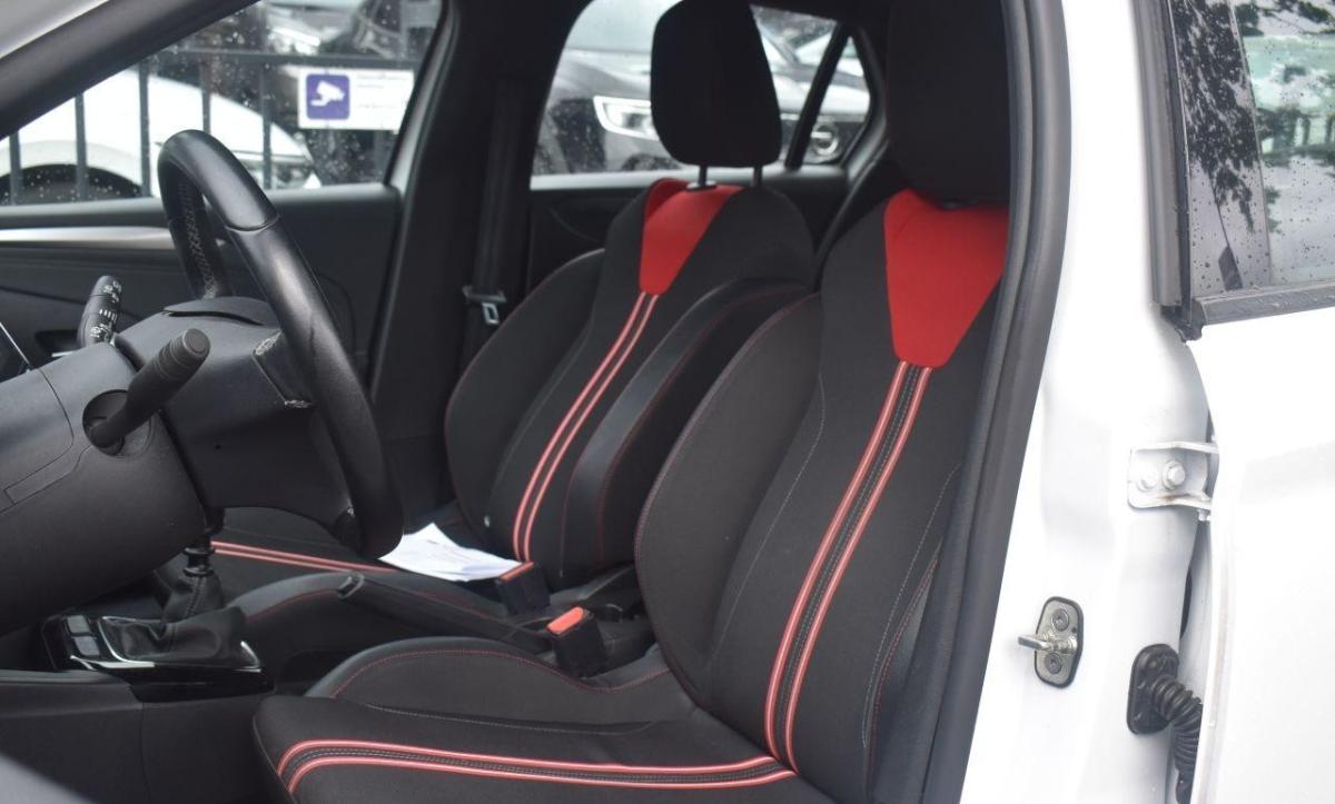 opel-corsa-2021-gasolina-1199cc