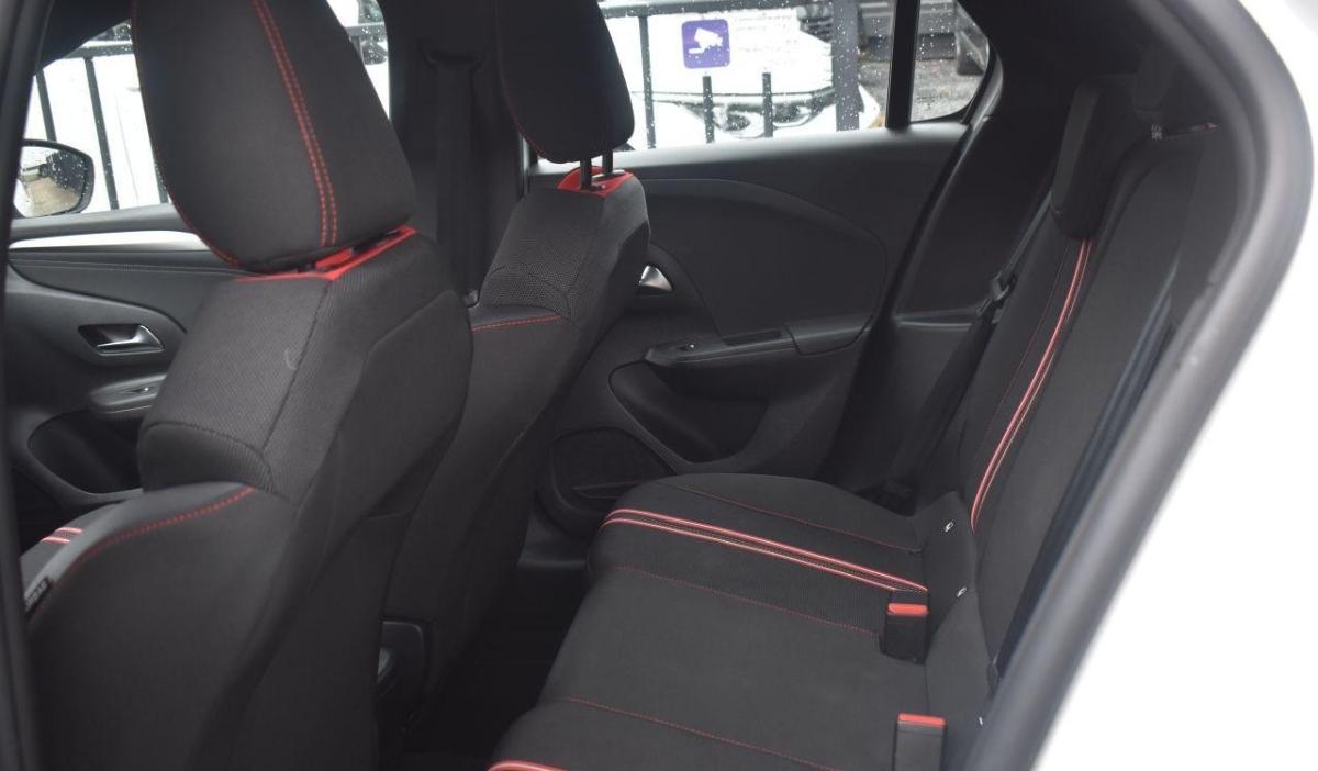 opel-corsa-2021-gasolina-1199cc