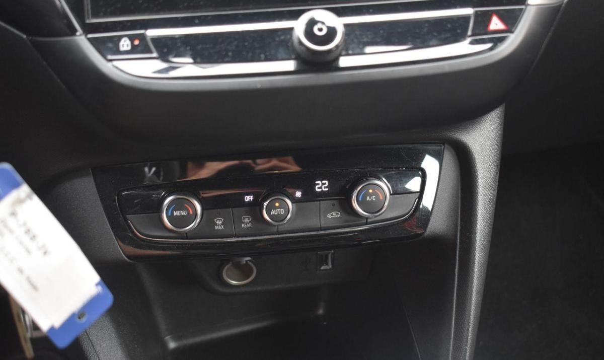 opel-corsa-2021-gasolina-1199cc