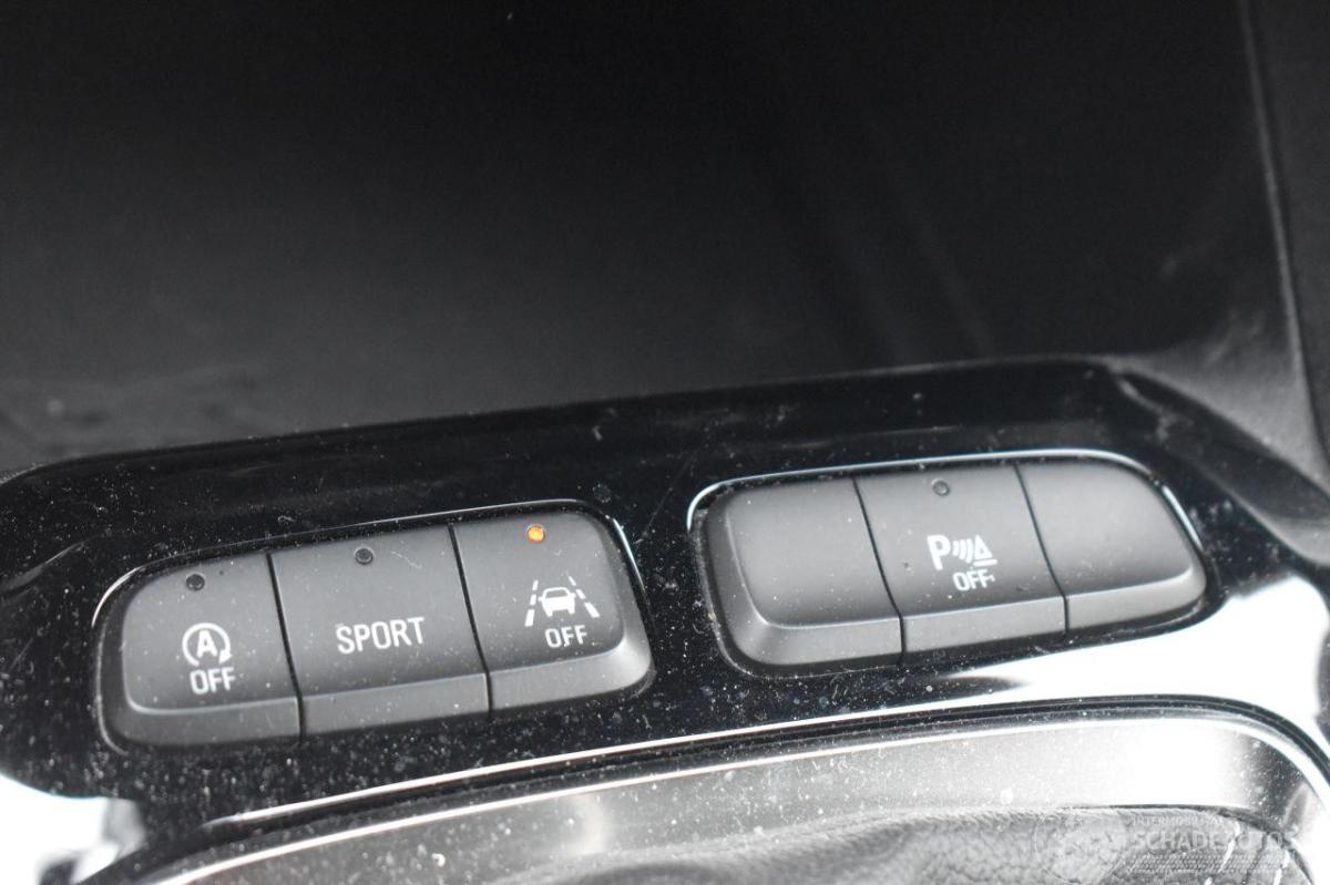 opel-corsa-2021-gasolina-1199cc