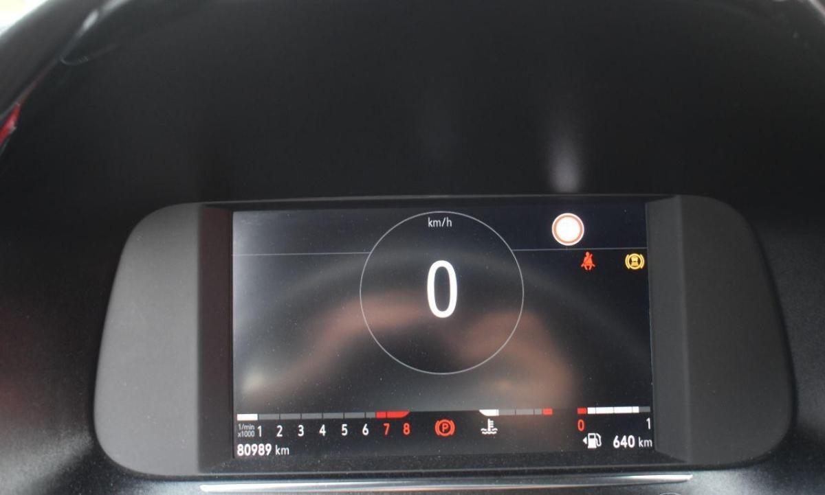 opel-corsa-2021-gasolina-1199cc