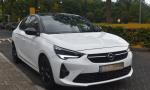 opel-corsa-2021-gasolina-1199cc