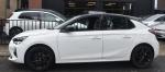 opel-corsa-2021-gasolina-1199cc