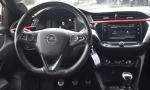 opel-corsa-2021-gasolina-1199cc