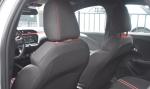 opel-corsa-2021-gasolina-1199cc