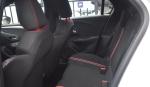 opel-corsa-2021-gasolina-1199cc