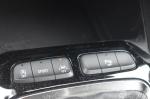 opel-corsa-2021-gasolina-1199cc