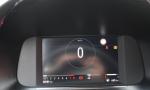 opel-corsa-2021-gasolina-1199cc